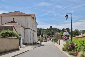 Détailing auto Mérignac